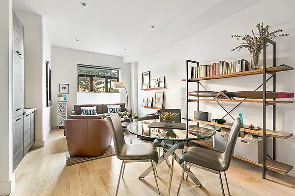 Sold by Compass | media 29