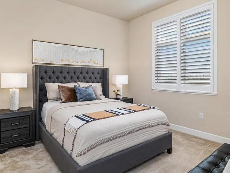 833 Tranquility Cir #10 — Photo 10