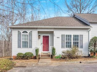 Foxfield Commons, Greer, SC 29651