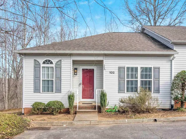 102 Huntress Dr, Greer, SC 29651