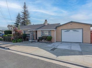 199 Hermes Ct, Hayward, CA 94544