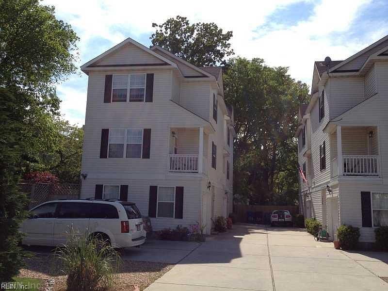 1st image of 1518 Parks Ave