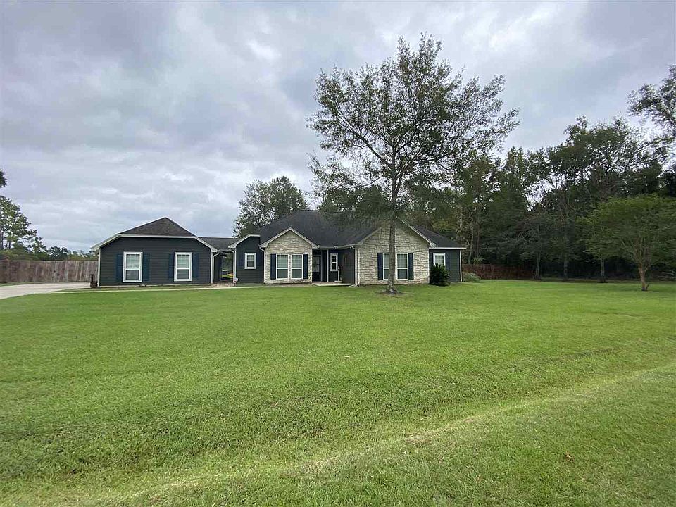 1st image of 4310 Shadowdale Ln