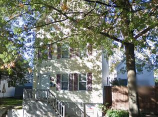 172 Auburn St #A, Manchester, NH 03103