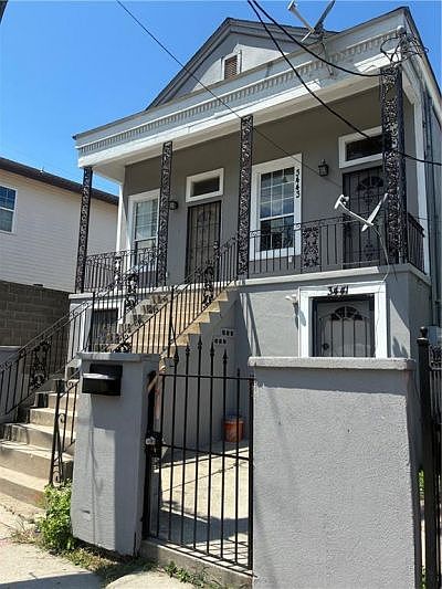 1st image of 3441 Magnolia St