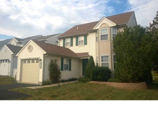 628 Stewart Rd, Collegeville, PA 19426