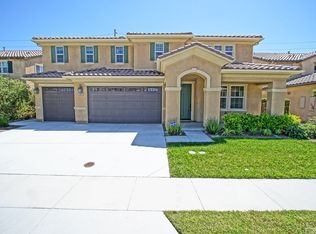 14605 Viva Dr, Eastvale, CA 92880