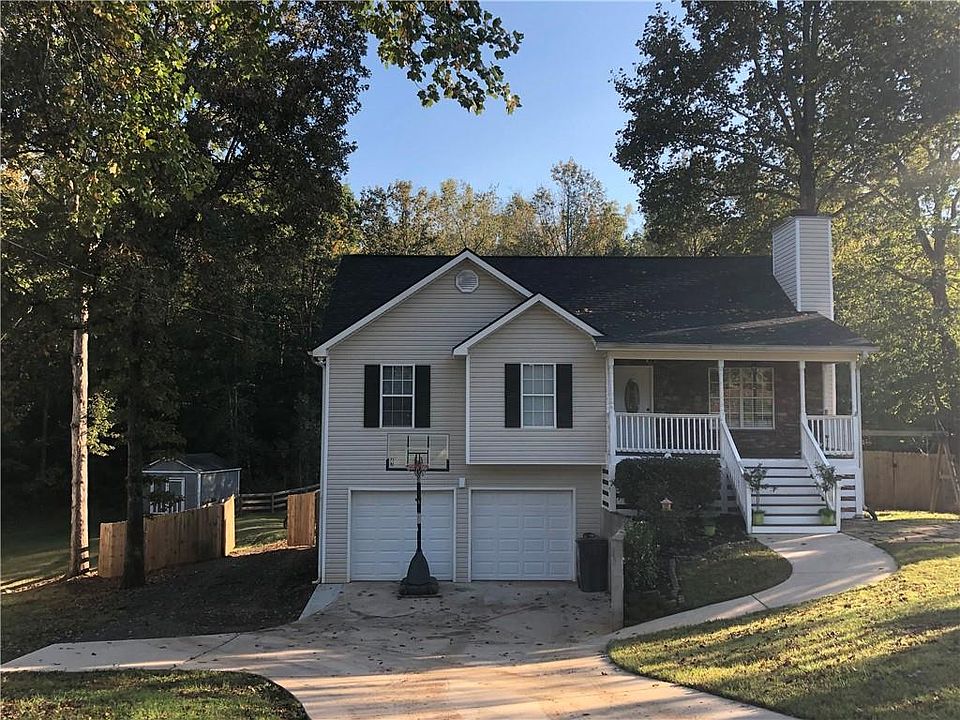 2nd image of 188 Sundown Dr