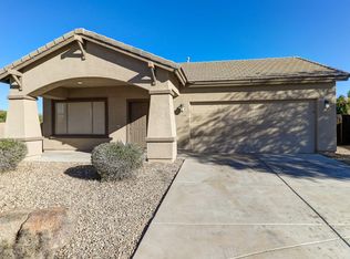 13318 W Clarendon Ave, Litchfield Park, AZ 85340