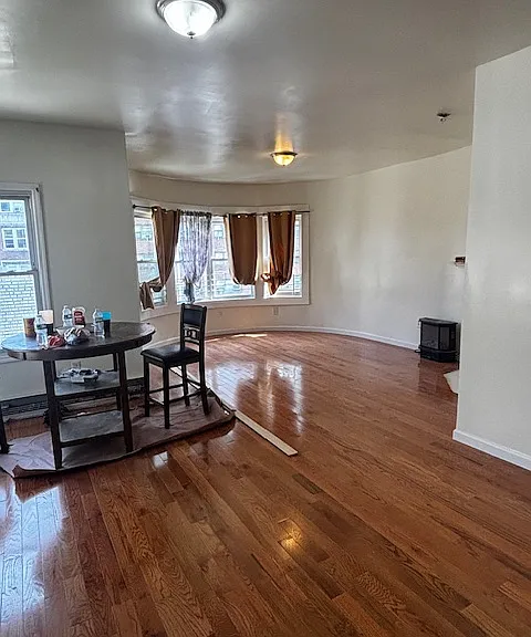 61 Washington St #2 — Photo 13