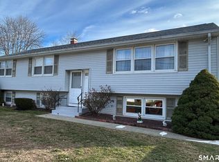 47 Williamson Road, Hamden, CT 06517