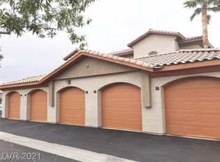 7701 W Robindale Rd UNIT 101, Las Vegas, NV 89113