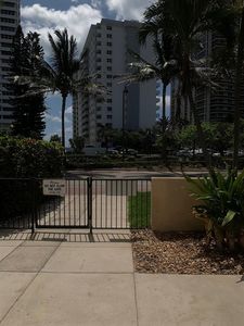 4143 N Ocean Blvd #105, Fort Lauderdale, FL, 33308