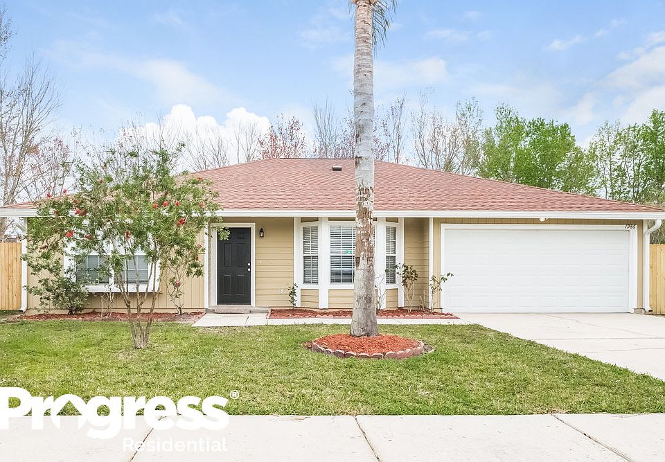 1st image of 1986 Apopka Dr