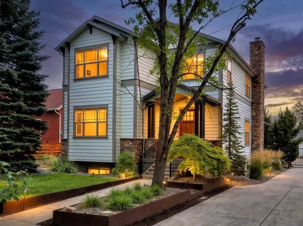 1054 E 200 S, Salt Lake City, UT 84102