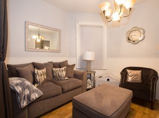 39 Bay 13 St, Brooklyn, NY 11214