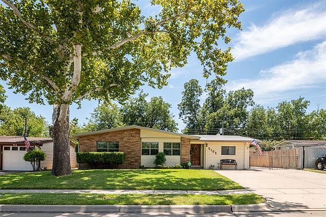 1st image of this home