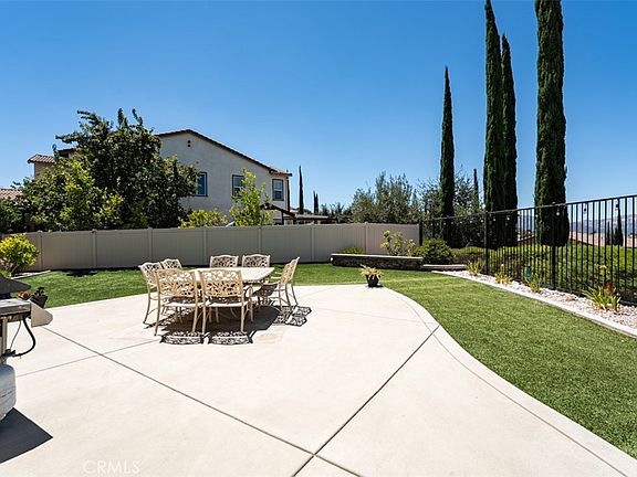 2nd image of 34338 Champoux Ct