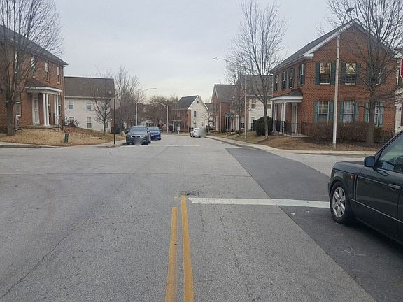 4th image of 801 Edmondson Ave