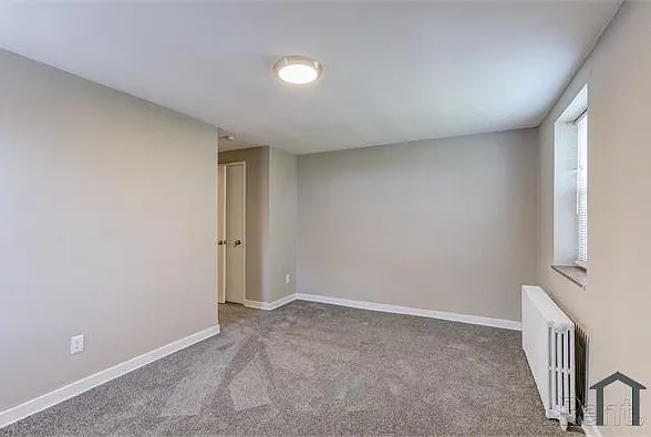 1607 Skyline Dr #2 — Photo 5