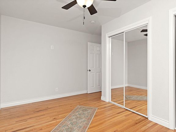 5th image of 1503 Buena Ventura Cir