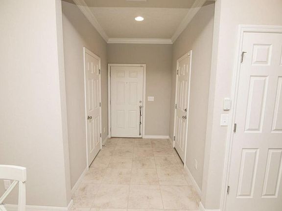 3rd image of 7006 Buroak Ct