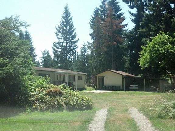 2nd image of 17235 Carwilliams Ln SE
