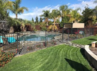 1539 Vasco St, Manteca, CA 95337