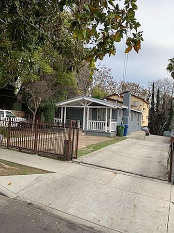 1st image of 3424 Farnsworth Ave