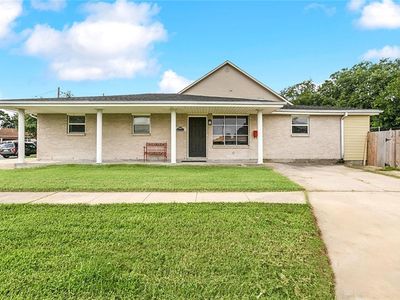1500 W Esplanade Ave S, Metairie, LA, 70005