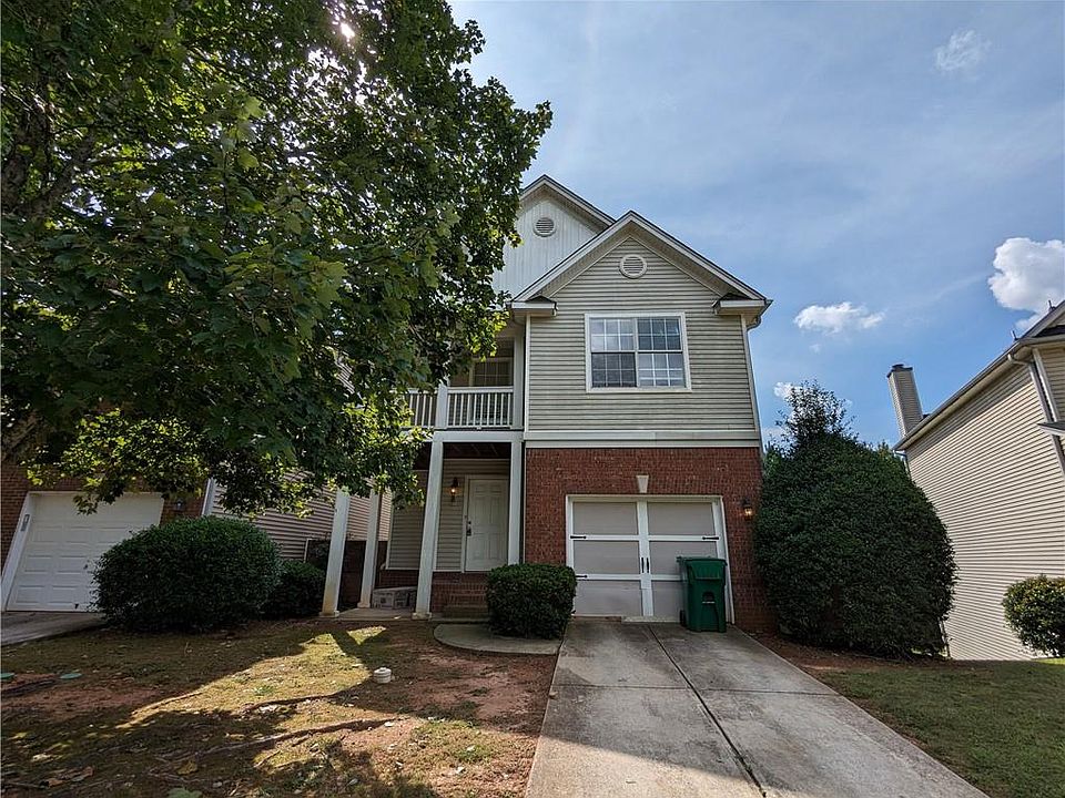 1st image of 716 Shadow Lake Dr