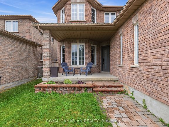 3rd image of 264 Country Ln