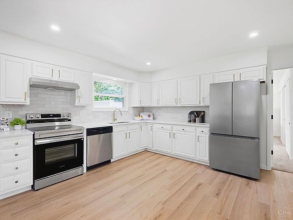 4th image of 812 Yorkhaven Rd