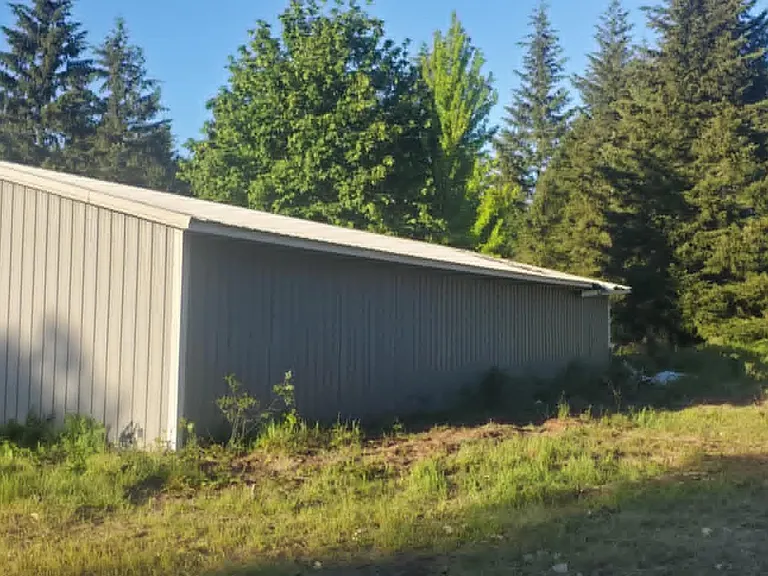 148th Ave S — Photo 2