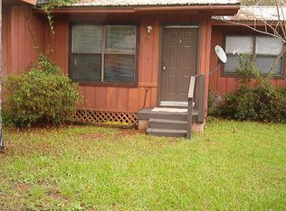 54B 5th St, Shalimar, FL 32579