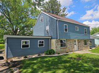 1000 Timpe Rd 1,2,3, Fremont, OH 43420