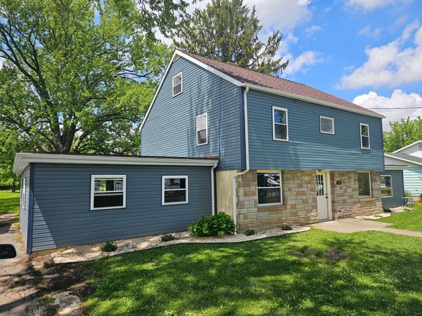 1000 Timpe Rd #1