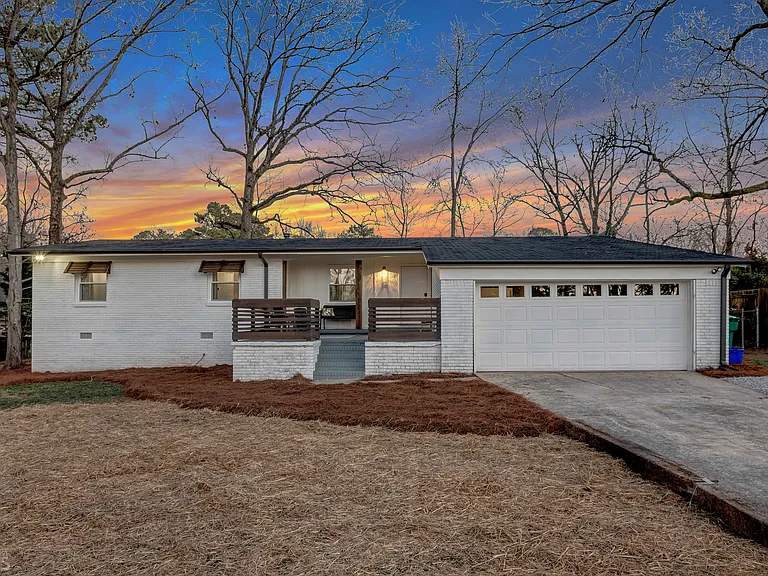 3313 Campbell Rd SE — Photo 24