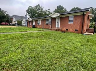 115 Church St #113, Dallas, NC 28034