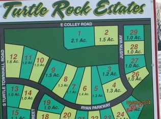 L29 S Justin Way #L29, Beloit, WI 53511