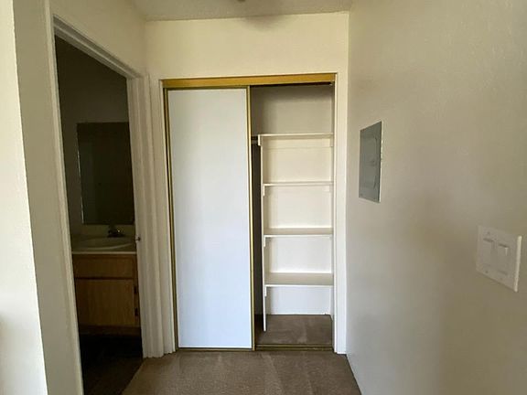 5th image of 249 W Alameda Ave #305