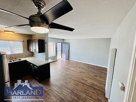 4th image of 4515 Bancroft St #5