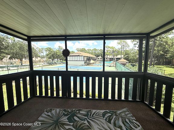 2nd image of 630 Greenwood Village Blvd #31F