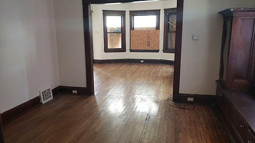 2nd image of 14015 Idarose Ave #1