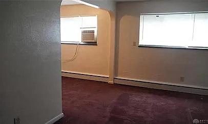 910 Cherry Dr — Photo 16