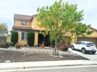 23462 Crystal Way, Wildomar, CA 92595