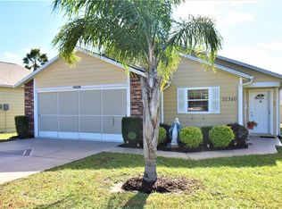 37350 Cornwall Dr, Zephyrhills, FL 33542