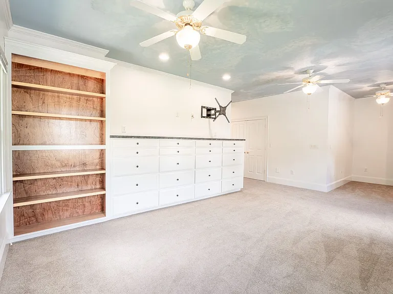 785 Glenwood Dr — Photo 29