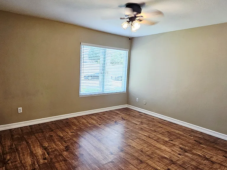 1234 E Bell Ave #81A — Photo 22