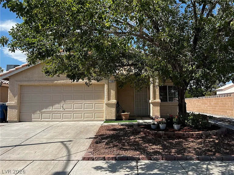 7100 Village Shore Ct — Photo 24